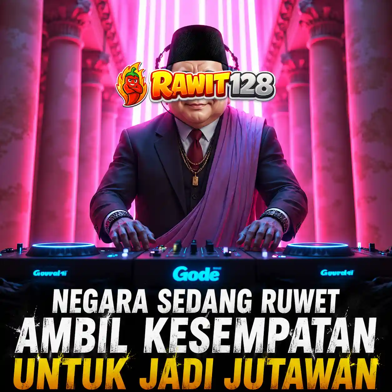 RAWIT128